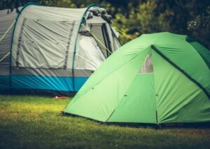 Grand guide complet pour choisir sa tente de camping